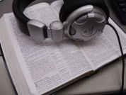 biblia audio2
