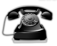 telefon logo